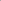Qamar Quick Light Premium Charcoal Tablets 50mm - 20pcs
