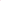 Kawkab Baby Powder Rose Flower Shower Gel - 1000ml