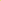 8888 Total Double AHA Skin Soap