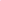 Dr. Rashel Whitening Feminine Soap 100gm - Pink