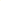 Fatima Yellow Balm 80g