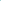 Eelhoe Colorful Acne Patch -112patches