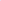 Teen Spirit By Lady Speed Stick Sweet Strawberry Deodorant 65g