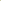 ORS Olive Oil No-Lye Relaxer Kit
