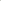 Vatika Naturals Henna Hair Color - Natural Black 1.0 60g