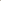 Vatika Naturals Henna Dark Brown 4.5 60g