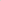 Vibrant Glamour Effective Anti Aging Retinol Cream 30g