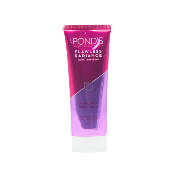 غسول الوجه POND'S Flawless Radiance Even Tone