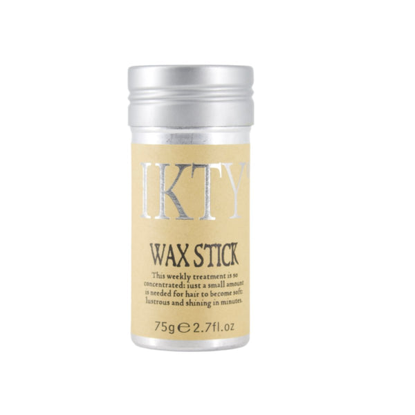 IKT Hair Wax Stick 75gm