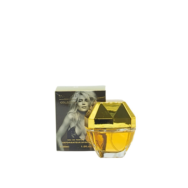 مجموعة عطور Only You Eau De Parfum Vaporisateur Spray -30 مل