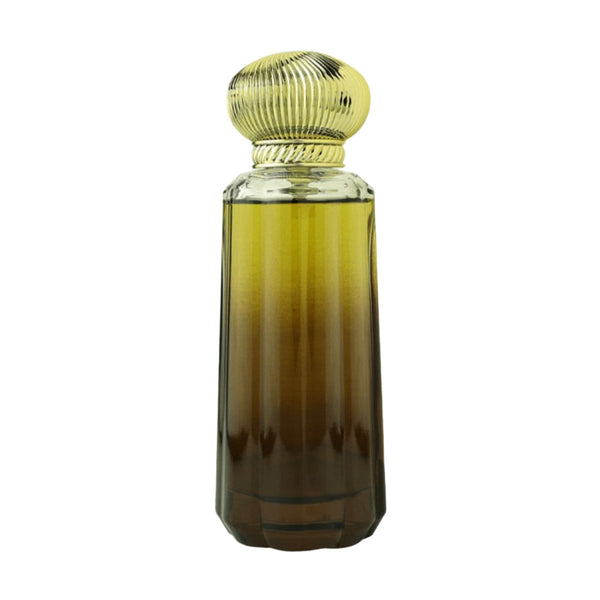 Malyoon EDP 100ml - Ahmed Al Maghribi