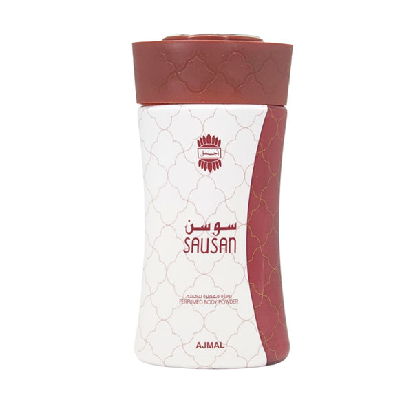 Sausan Powder Ajmal 100g