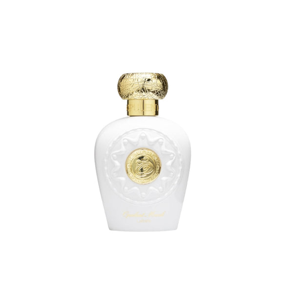 Lattafa Opulent Musk Eau De Parfum