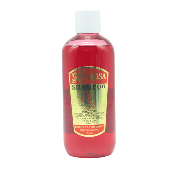 Kenrosa Shampoo 300ml