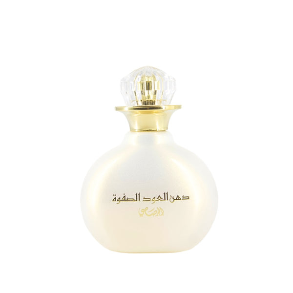 Rasasi Dhan Al Oudh Al Safwa