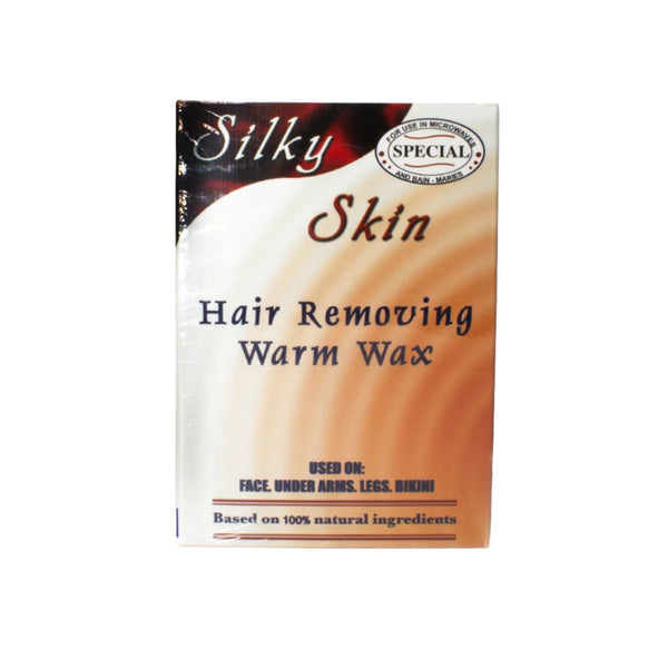 Amita HairRemoving-Warm Wax