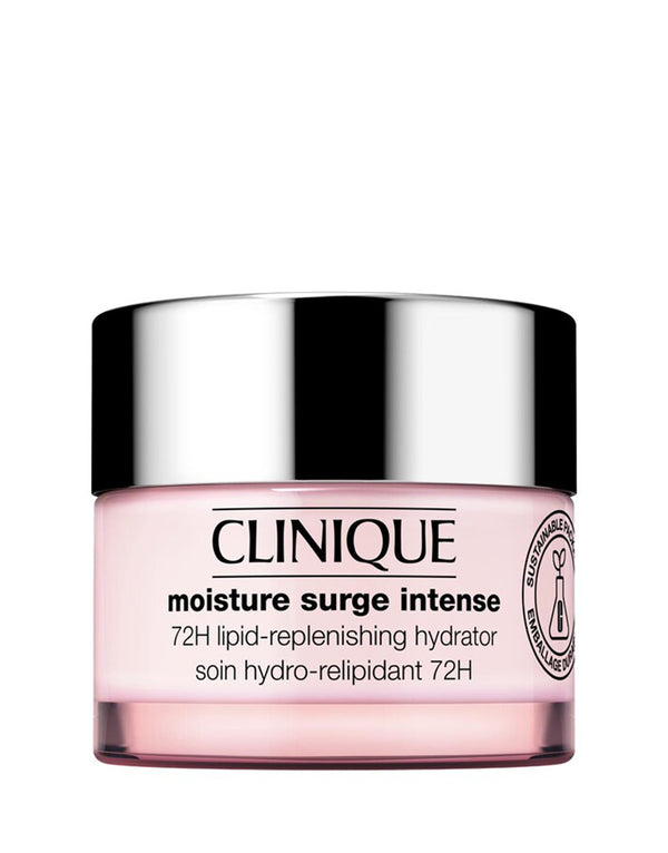 Clinique Moisture Surge Intense - Intense 72h Lipid-Replenishing Hydrator