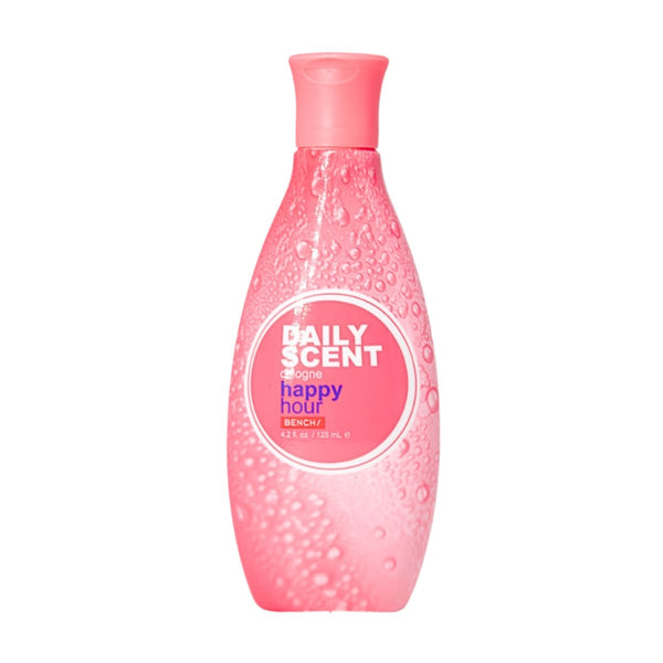 كولونيا Bench Daily Scent في Eye Candy