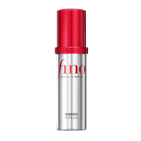 Fino Premium Touch Hair Oil -70ml