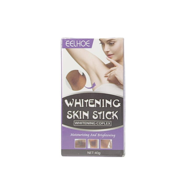 Eelhoe Whitening Skin Stick