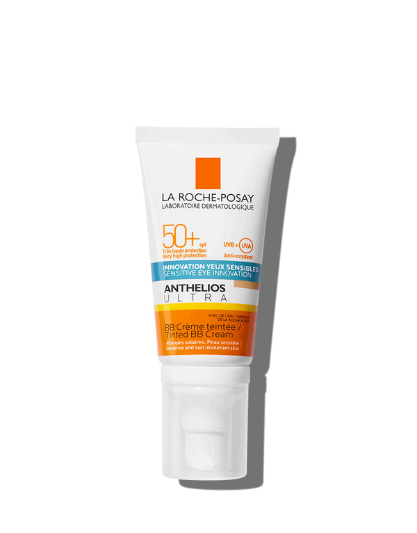 La Roche-Posay Anthelios Ultra BB Cream SPF 50+ 50ML