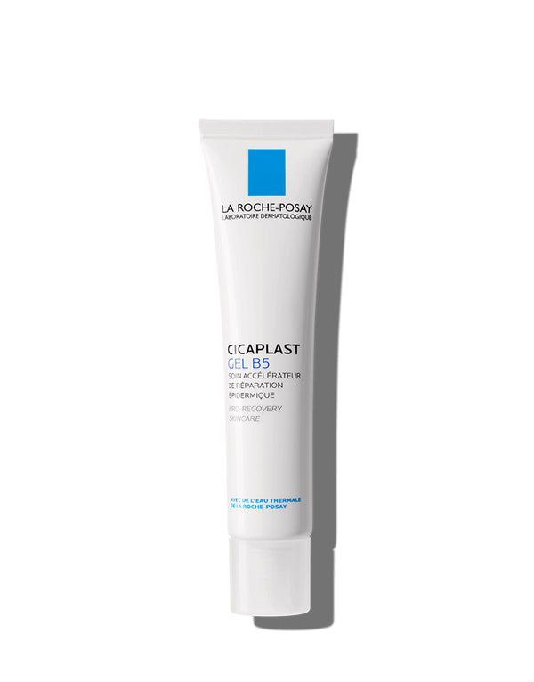 La Roche-Posay Cicaplast Gel B5 Skin Protectant