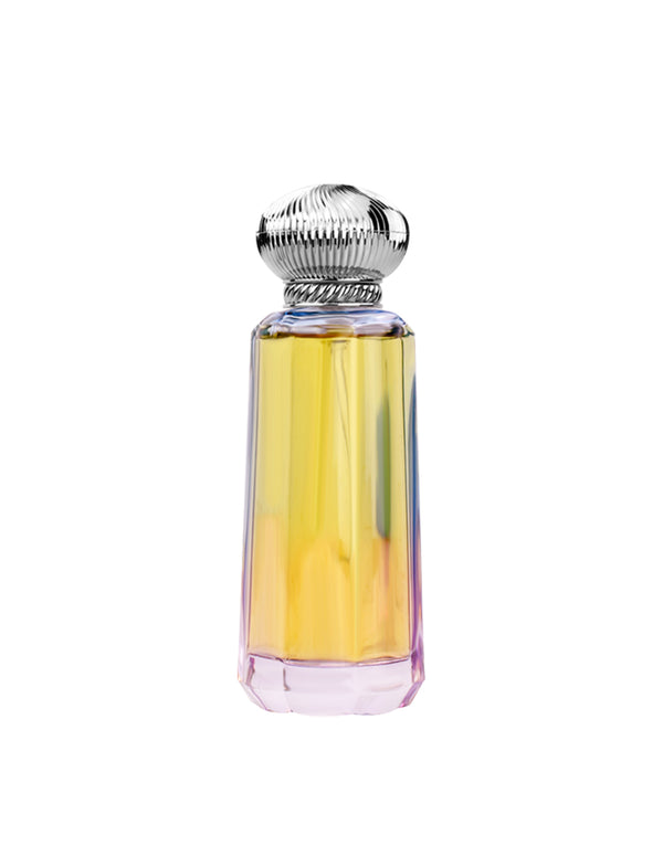 Ma’ani EDP 100ml - Ahmed Al Maghribi