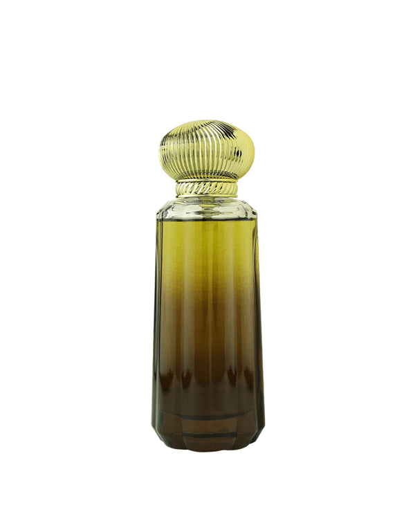 Malyoon EDP 100ml - Ahmed Al Maghribi