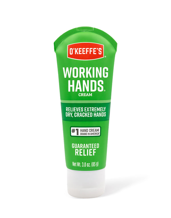 O’keeffe’s Working Hands , Hand Cream 85g