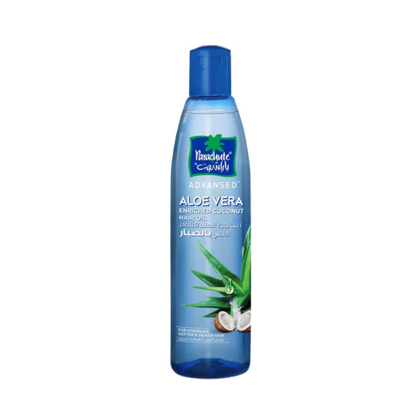 Parachute Advansed Aloe Vera Hair Oil