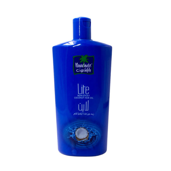 Parachute Lite Coconut Hair Oil 150 ml