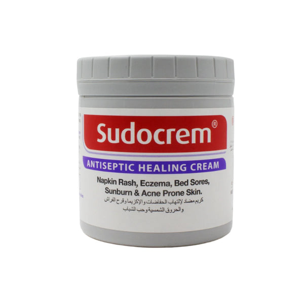 Sudocrem Antiseptic Healing Cream 250 g