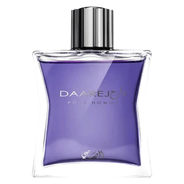 Daarej Edp Pour Homme 100ml - Rasasi