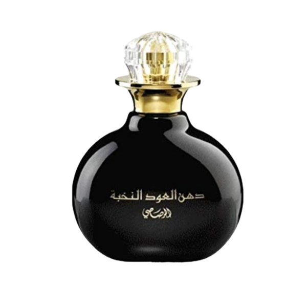 Rasasi Dhan Al Oudh Al Nokhba