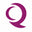 Souqrima Skincare & Haircare logo