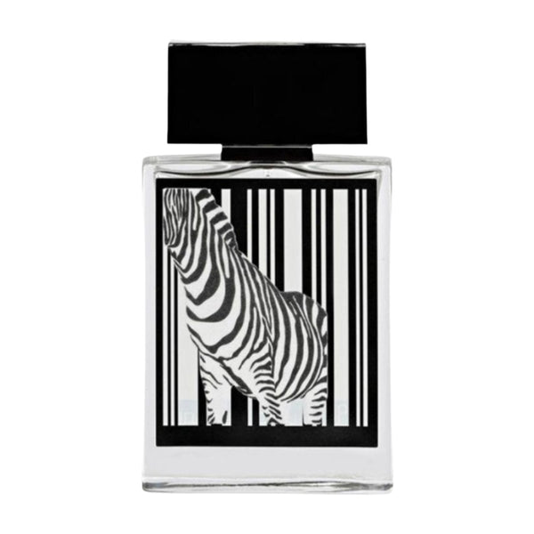 Rumz Al Rasasi 9325 Zebra Pour Lui