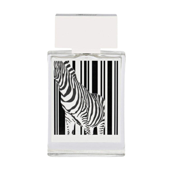 Rumz Al Rasasi 9325 Zebra Pour Elle